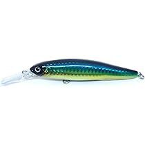 タックルハウス　ビットストリーム他21本　爆釣セット Amazon | タックルハウス(TackleHouse) ミノー Double Dia